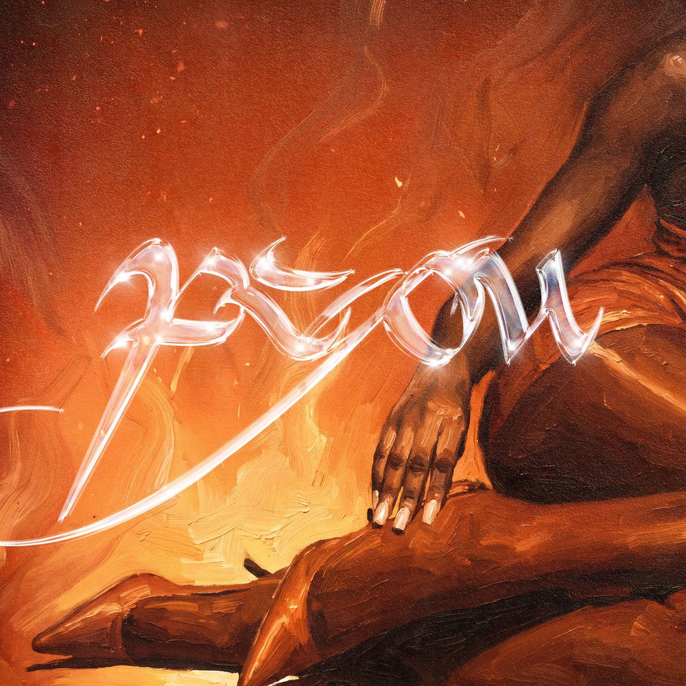 Pegou