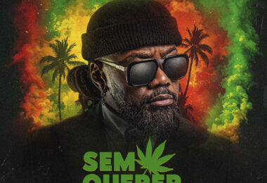 C4 Pedro – SEM QUERER