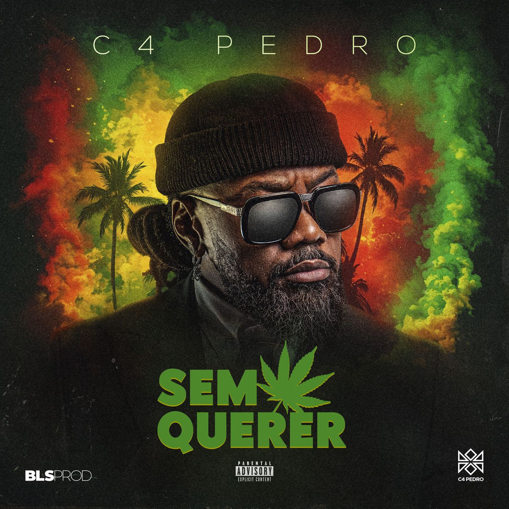 SEM QUERER