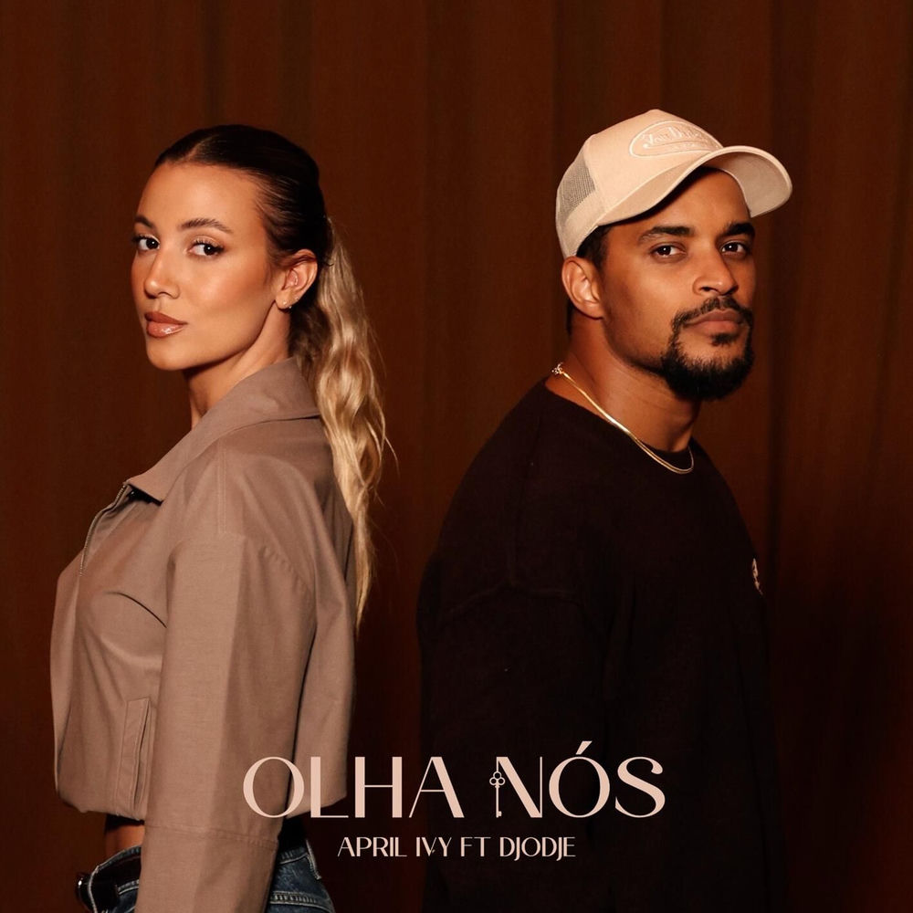 Olha Nós