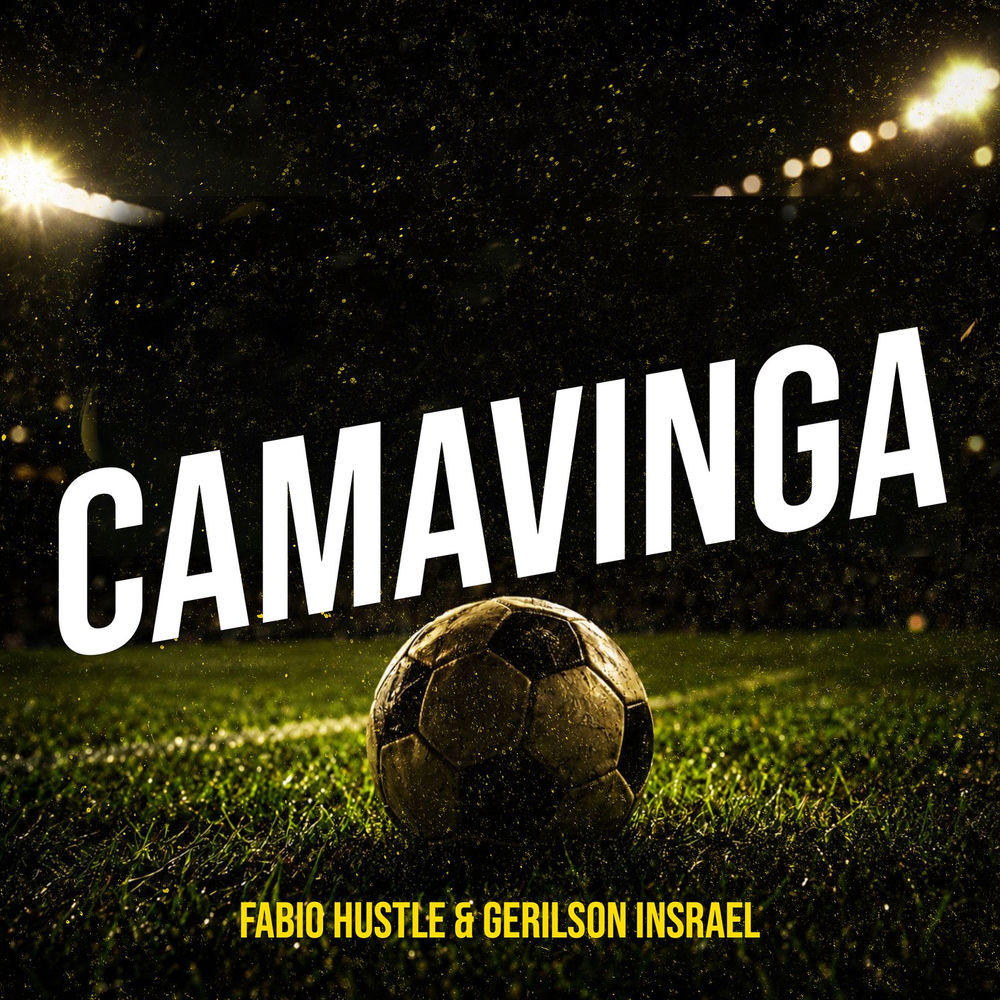 Camavinga