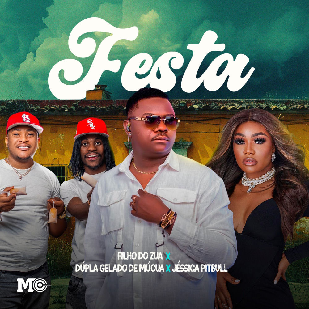 Festa