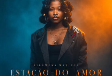 Filomena Maricoa – Nome Dela
