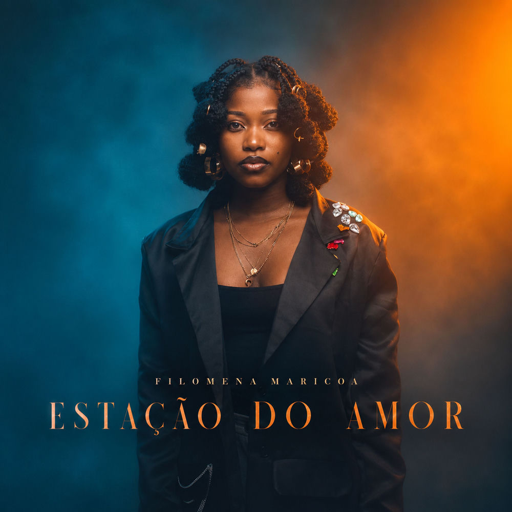 Te Amo
