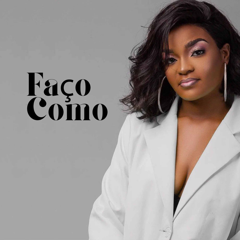 Faço Como