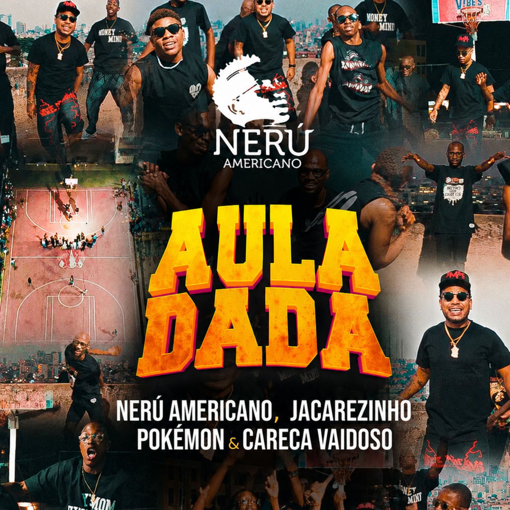 Aula Dada