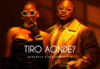 Cleyton David – Tiro Aonde (feat. Kukupela)
