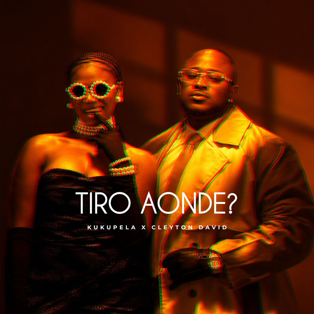 Tiro Aonde