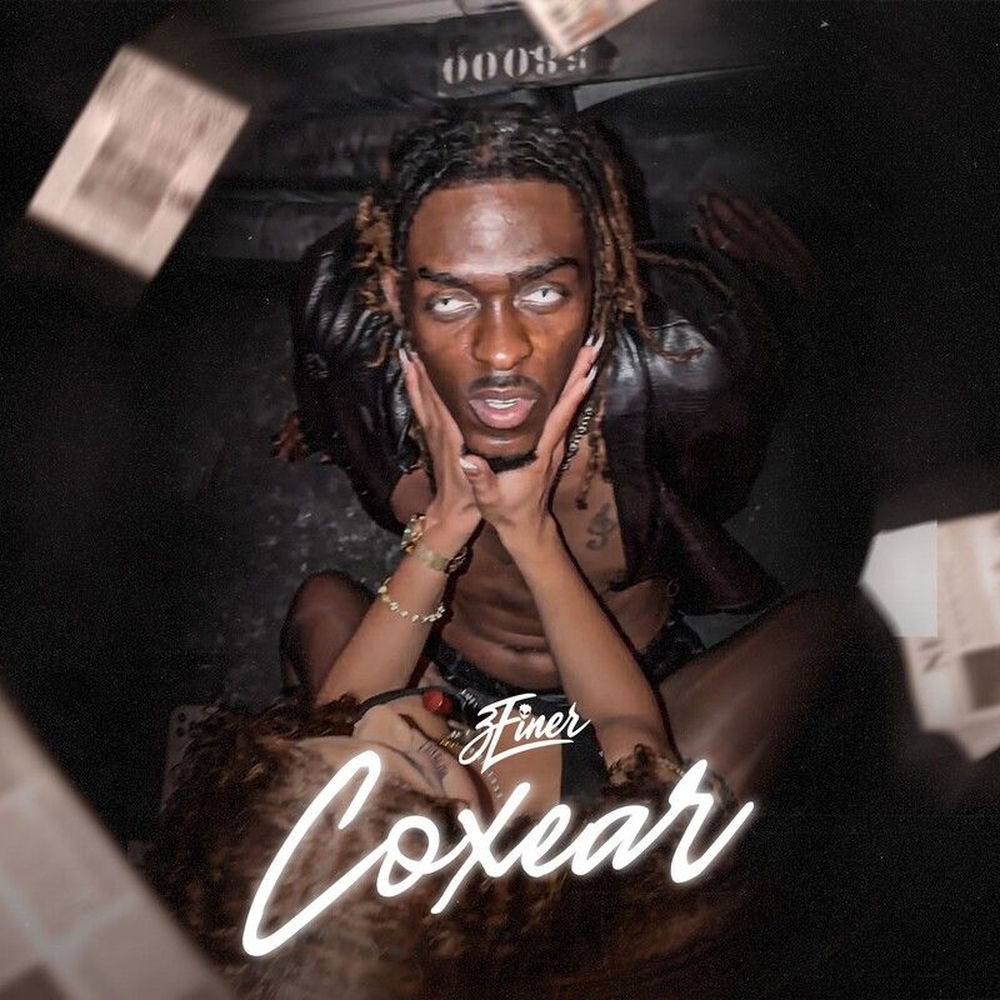 Coxear