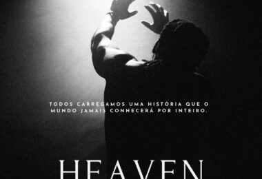 EMMVR – HEAVEN