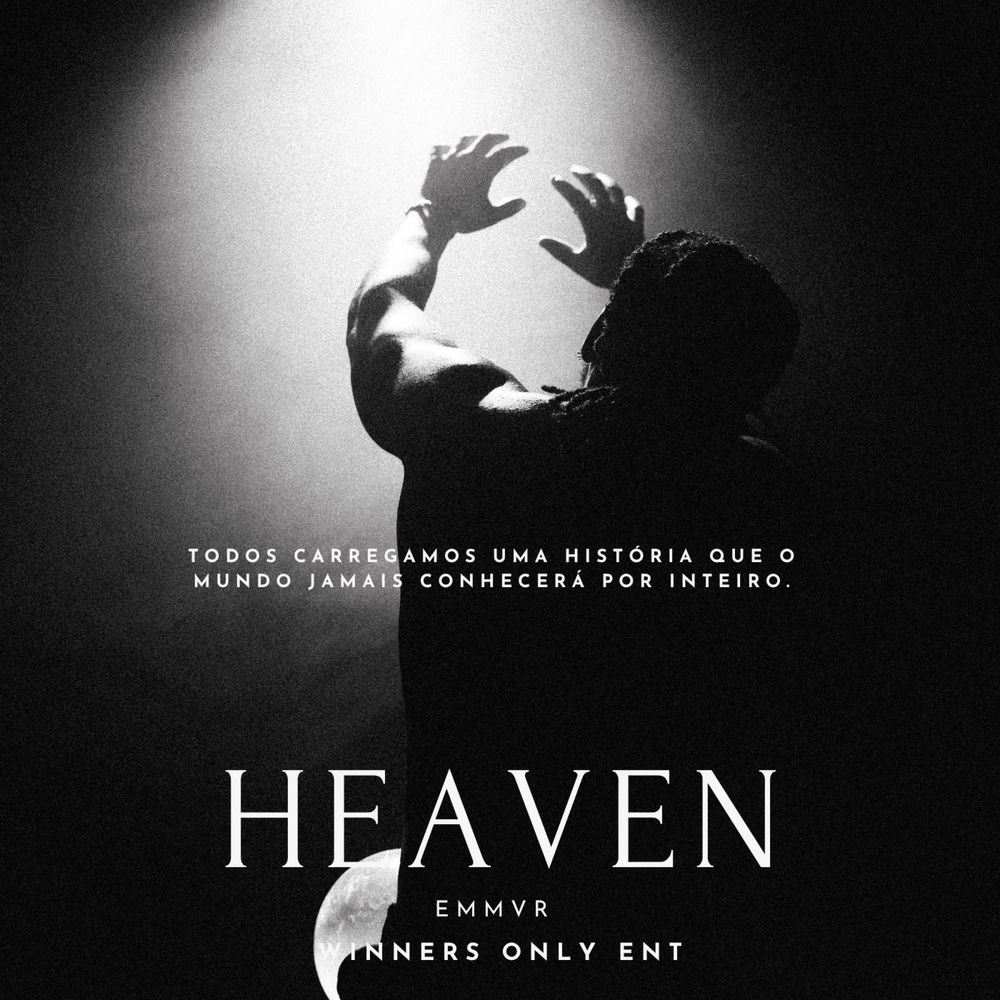 HEAVEN