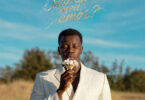 Landrick – Onde Está Meu Amor?