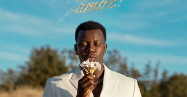 Landrick – Onde Está Meu Amor?