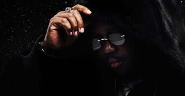 Baby S.O.N – Ngixolele (feat. DJ Maphorisa, YUMBS & XDUPPY)
