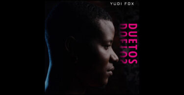 Yudi Fox – TCHIM: TCHIM (feat. Preston Makas)