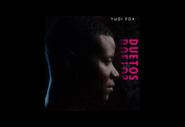 Yudi Fox – LAP DANCE (feat. Atim)