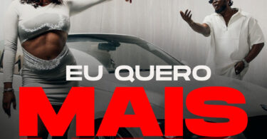 Lukie – Eu Quero Mais (feat. Bokly)