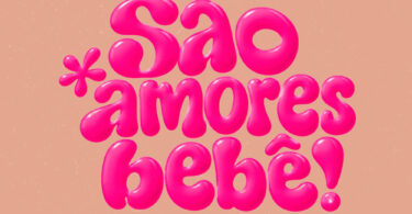 Yuran Hotback – São Amores Bebê