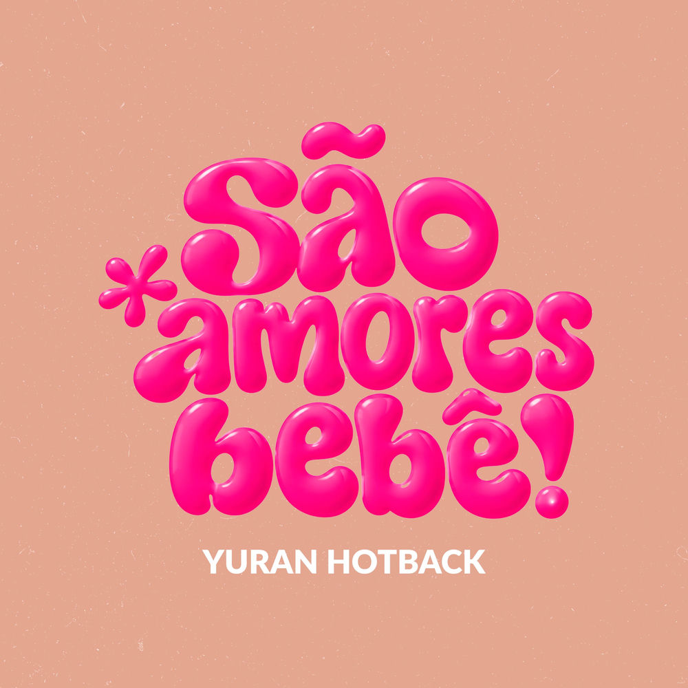 São Amores Bebê