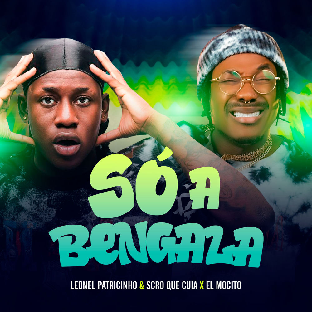 Só a Bengala