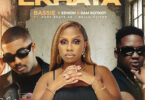 Bassie – Ekhaya (feat. Eemoh, Sam Kotkot, Axdy Beats AU & Nello Guitar)