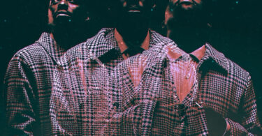 De Mthuda – High Hills (feat. Spumante)
