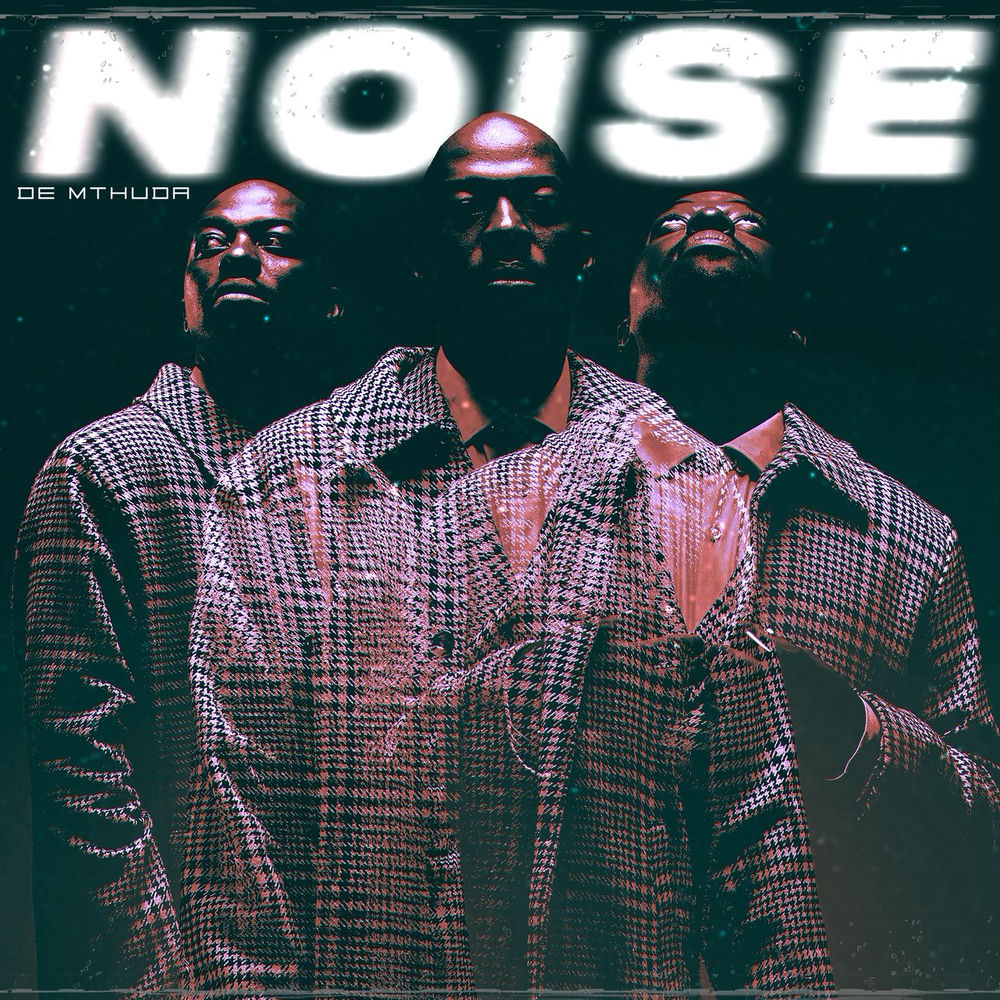 Noise