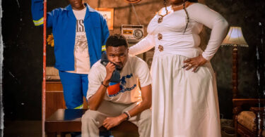 MR MakeR – Bade Lam (feat. MusicHlonza, Nobuhle, Smash SA & Dj Stokie)