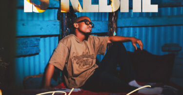 Bhuwa G – IS’KEBHE (feat. Goldmax, DJ Tira, Mgilane, Sunshine, Moh&DaLee & TrevorMusiq)
