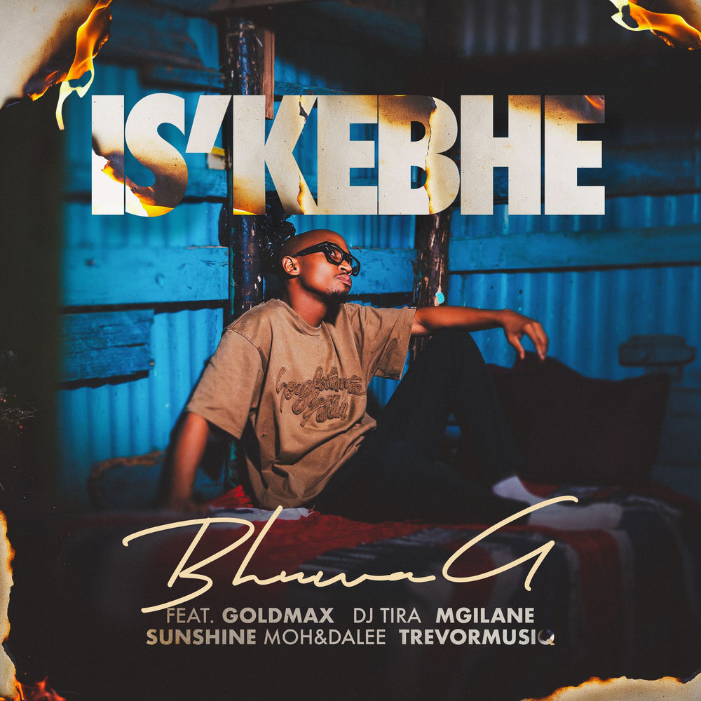 IS’KEBHE