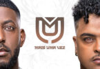 Dream Boyz – Peekaboo