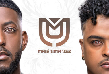 Dream Boyz – Peekaboo