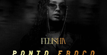 Felishia – Ponto Fraco