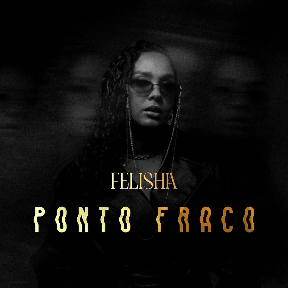 Ponto Fraco