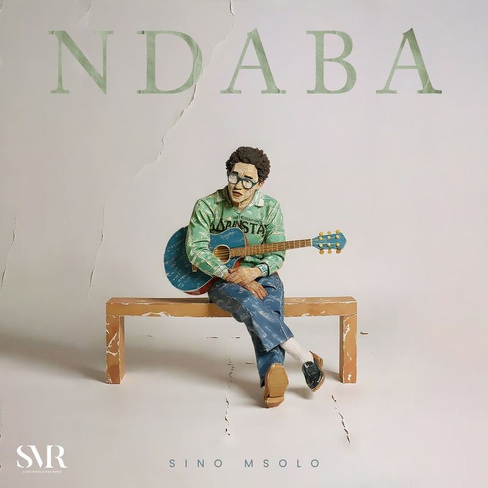 Ndaba