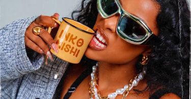 Ornica Bellz – Inkomishi (feat. Goldmax & Zee Nxumalo)