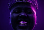 Chle – Phata Phata (feat. Mas Musiq, Aymos, Shaunmusiq & Tracy)