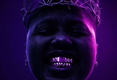Chle – Phata Phata (feat. Mas Musiq, Aymos, Shaunmusiq & Tracy)