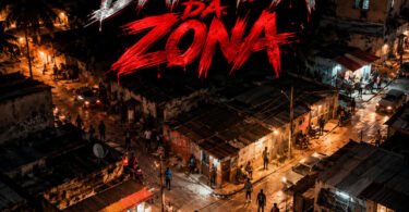 Salésio Do Pânico – Bandida Da Zona (feat. Bander)