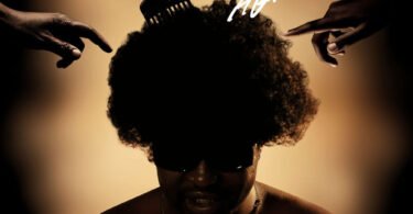 Sthibo de Beat – BAWO (feat. Colkaze, Al Xapo & Rivalz)