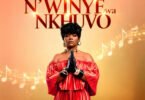 Marllen – Nwinye Wa Nkhuvo