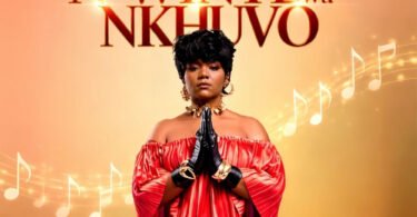 Marllen – Nwinye Wa Nkhuvo