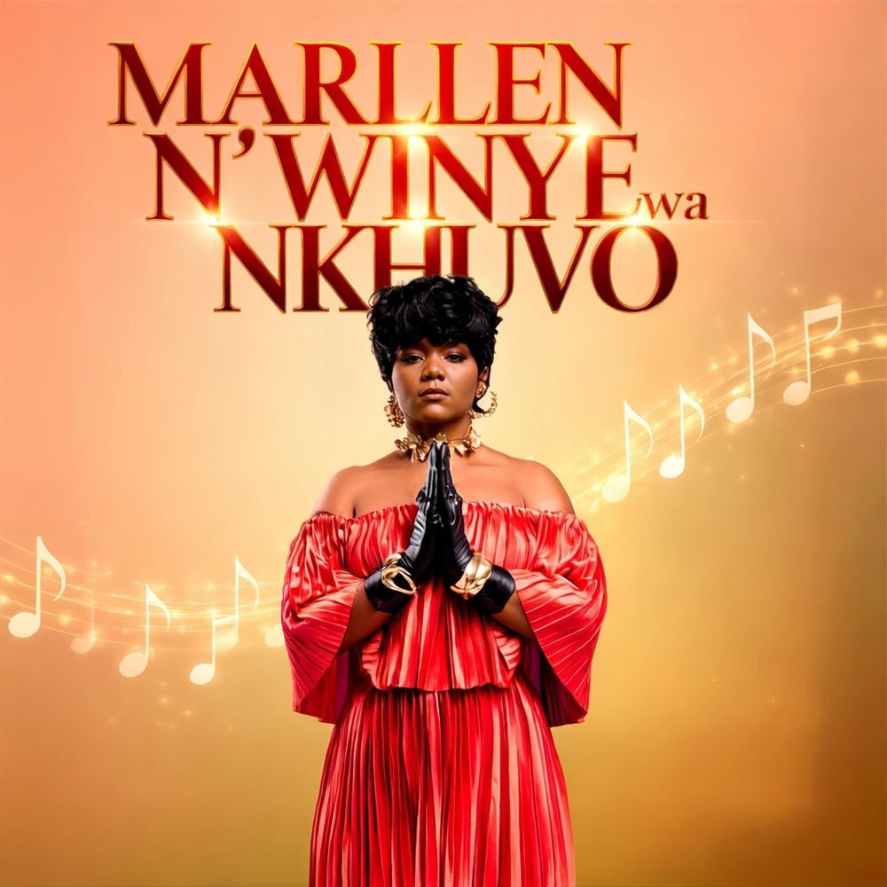 Nwinye Wa Nkhuvo
