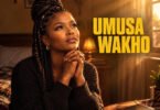 Ndou advocate – Umusa Wakho