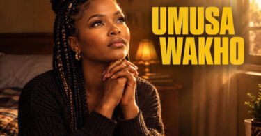 Ndou advocate – Umusa Wakho