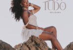 Irina Barros – Nha Tudo