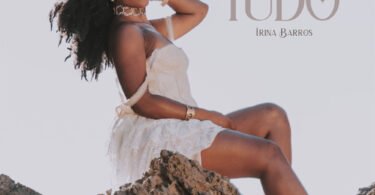 Irina Barros – Nha Tudo
