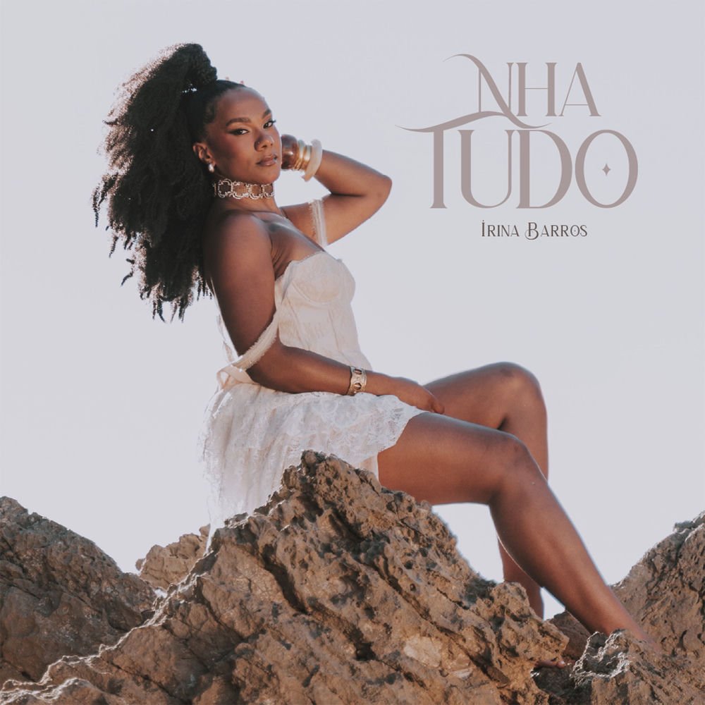 Nha Tudo