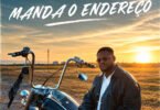 Matias Damásio – Manda o Endereço