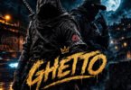 Dygo Boy – Ghetto (feat. Mr. Bow)